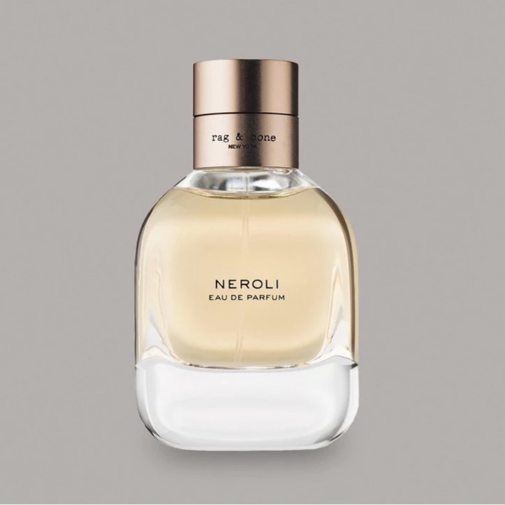 Rag and Bone Neroli Eau de Parfum